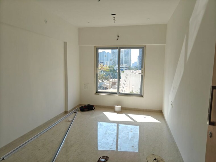 Room, parekh-celeste 2 Bedroom 602 Sq.Ft. Apartment In Goregaon West Mumbai 10065457