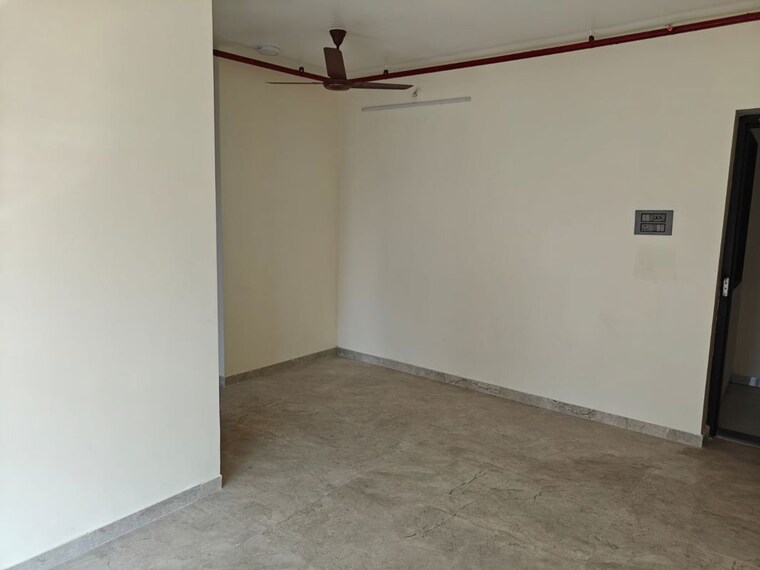 Room, acme-36-allure 2 Bedroom 624 Sq.Ft. Apartment In Goregaon West Mumbai 10065463