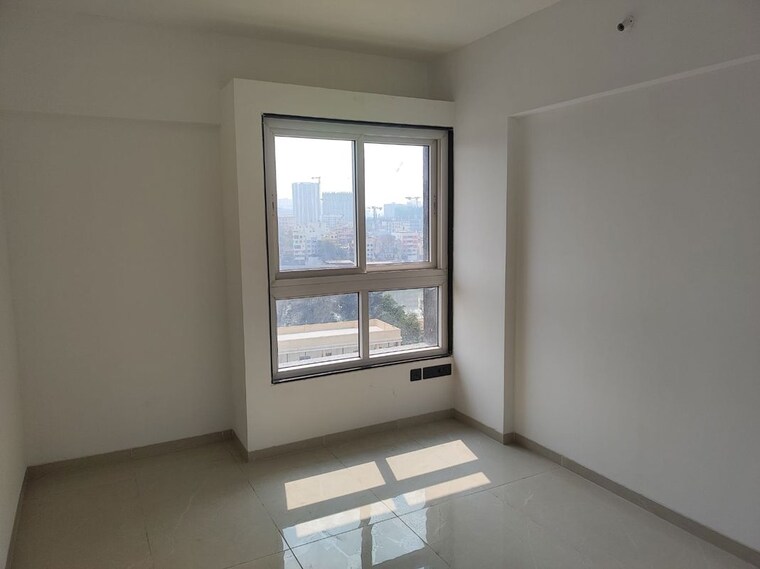 Room, pristine-allure 2 Bedroom 782 Sq.Ft. Apartment In Kharadi Pune 10065465