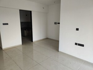 Room in 2 BHK Apartment at Pristine Allure, Kharadi – for Sale