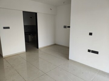 Room in 2 BHK Apartment at Pristine Allure, Kharadi – for Sale