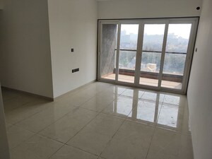 Room in 2 BHK Apartment at Pristine Allure, Kharadi – for Sale