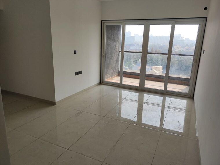 Room, pristine-allure 2 Bedroom 782 Sq.Ft. Apartment In Kharadi Pune 10065465