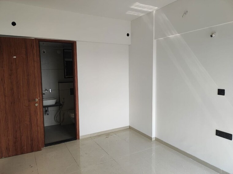 Room, pristine-allure 2 Bedroom 782 Sq.Ft. Apartment In Kharadi Pune 10065465