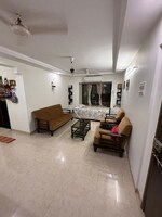 2 BHK 975 Sq.Ft. Apartment in Acme Enclave