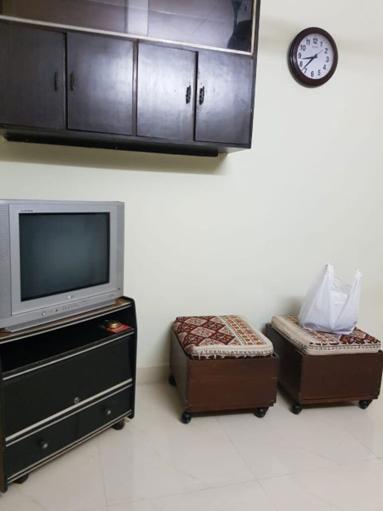 undefined, kumar-society  375 Sq.Ft. Apartment In Vakola Mumbai 10065469