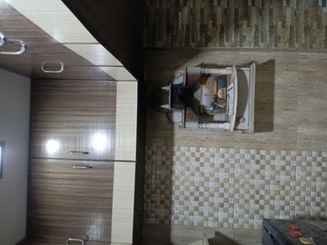  1 BHK Apartment at Shashwat CHS Airoli, Airoli Sector 8a – for Rent