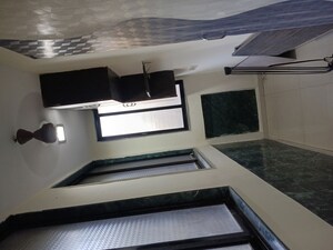  1 BHK Apartment at Shashwat CHS Airoli, Airoli Sector 8a – for Rent