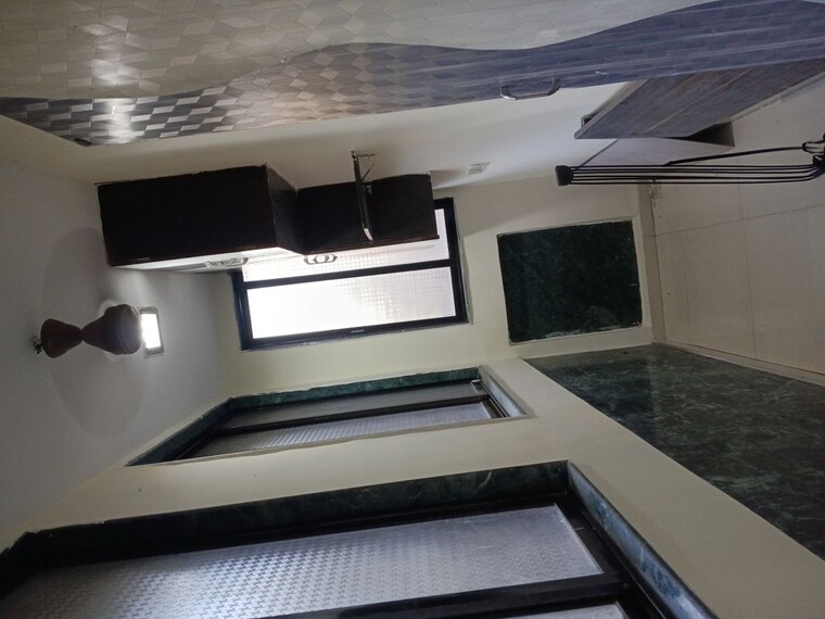 undefined, shashwat-chs-airoli 1 Bedroom 450 Sq.Ft. Apartment In Airoli Sector 8a Navi Mumbai 10065476