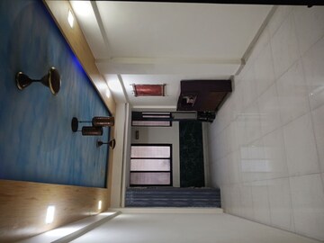 Room in 1 BHK Apartment at Shashwat CHS Airoli, Airoli Sector 8a – for Rent