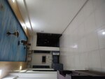 1 BHK + Pooja Room,Study Room 450 Sq.Ft. Apartment in Shashwat CHS Airoli