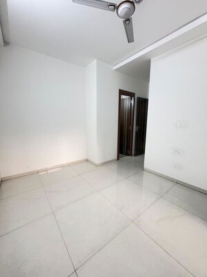 Room in 2 BHK Apartment at Regency Antilia Phase V Avana, Ulhasnagar – for Sale