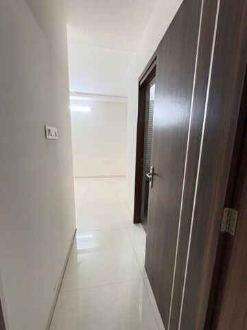 Building Lobby in 2 BHK Apartment at Regency Antilia Phase V Avana, Ulhasnagar – for Sale