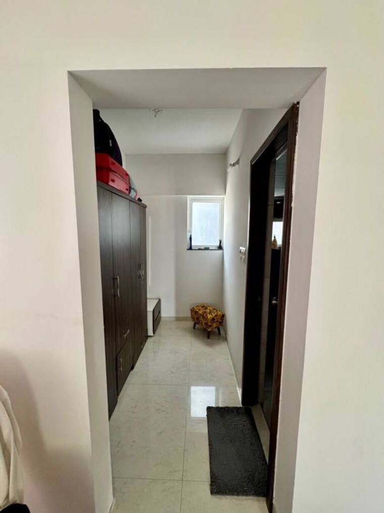 undefined, royal-velstand-phase-2 2.5 Bedroom 1400 Sq.Ft. Apartment In Kharadi Pune 10065485