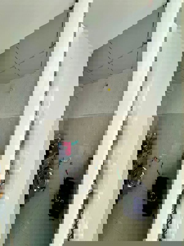 2.5 BHK + Pooja Room 1400 Sq.Ft. Apartment in Royal Velstand Phase 2