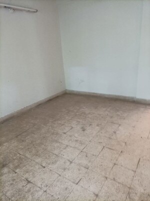 Room in 1 BHK Apartment at Devi Deep, Pashan – for Rent