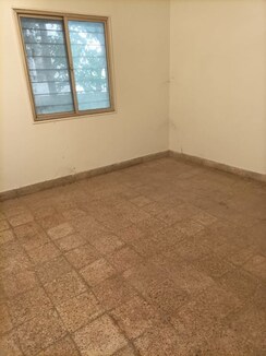 1 BHK + Servant Room Apartment For Rent in Devi Deep