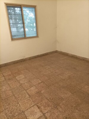 1 BHK Apartment For Rent in Devi Deep, Pashan