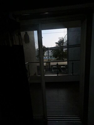 Parking in 1 BHK Apartment at Venkatesh Graffiti, Keshav Nagar – for Rent