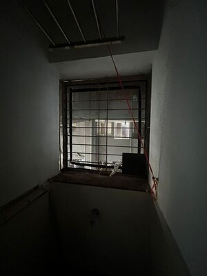 Room in 1 BHK Apartment at Venkatesh Graffiti, Keshav Nagar – for Rent