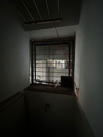 Room in 1 BHK Apartment at Venkatesh Graffiti, Keshav Nagar – for Rent