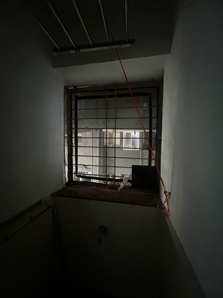 Room, venkatesh-graffiti 1 Bedroom 500 Sq.Ft. Apartment In Keshav Nagar Pune 10065492