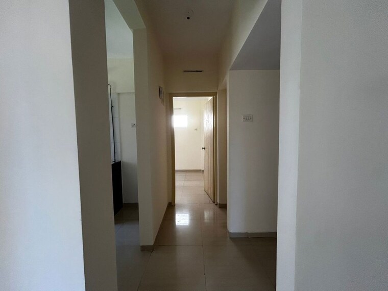 undefined, sadguru-garden-chs 1 Bedroom 400 Sq.Ft. Apartment In Ghodbunder Road Thane 10065531