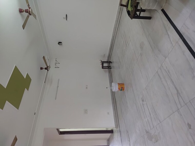 Bathroom, tulip-mall 3 Bedroom 250 Sq.Mt. Builder Floor In Sector 46 Noida 10065534