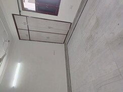 3 BHK + Study Room Builder Floor For Rent in Tulip Mall