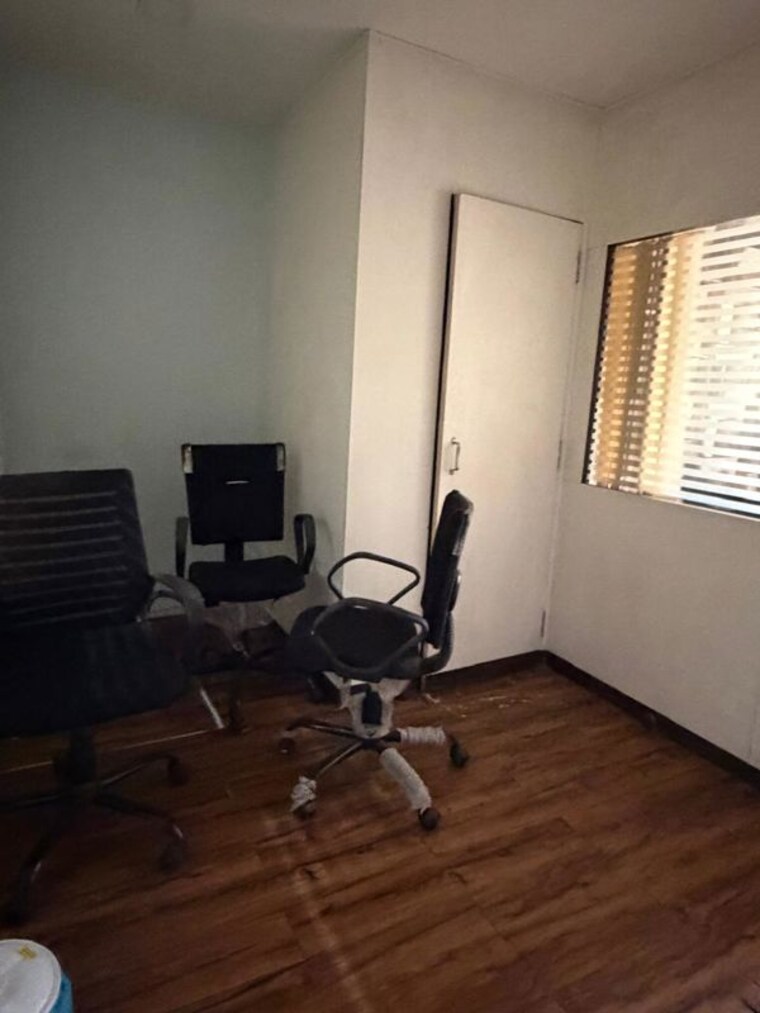 Team Area, citi-tower-belapur Commercial Office Space 700 Sq.Ft. In Cbd Belapur Sector 15 Navi Mumbai 10065528