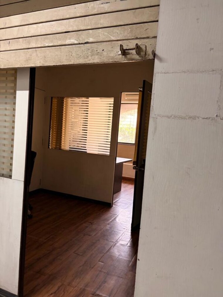 Room, citi-tower-belapur Commercial Office Space 700 Sq.Ft. In Cbd Belapur Sector 15 Navi Mumbai 10065528