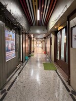 700 Sq.Ft. Office Space in Citi Tower Belapur