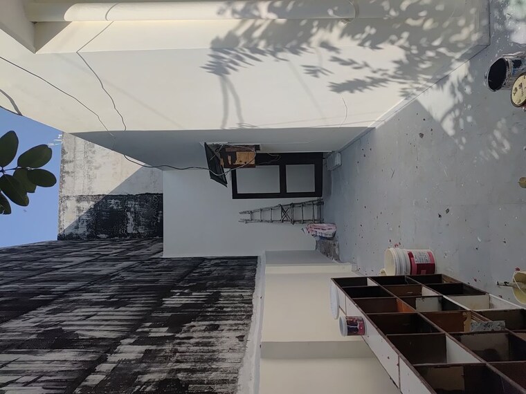 Kitchen, rwa-apartments-sector-41 2 Bedroom 130 Sq.Mt. Builder Floor In Sector 41 Noida 10065563