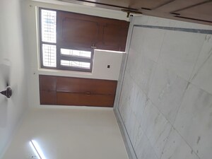 Kitchen in 2 BHK Builder Floor at RWA Apartments Sector 41, Sector 41 – for Rent