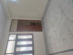 2 BHK Builder Floor For Rent in RWA Apartments Sector 41