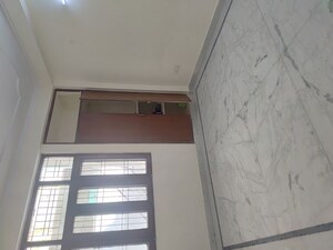2 BHK Builder Floor For Rent in RWA Apartments Sector 41, Sector 41