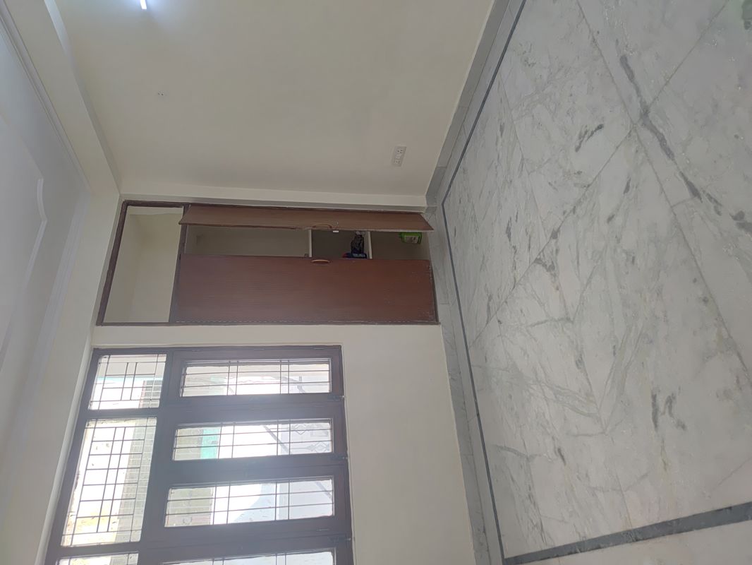 2 BHK Builder Floor For Rent in RWA Apartments Sector 41