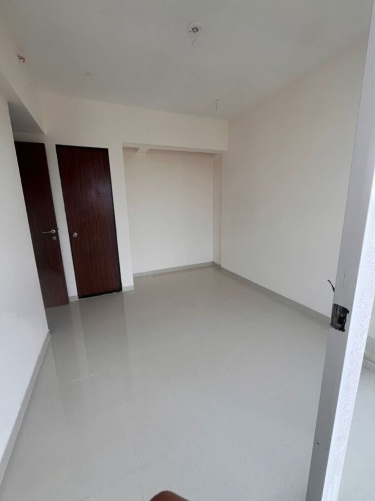 Room, ace-homes 1 Bedroom 400 Sq.Ft. Apartment In Kasarvadavali Thane 10065565
