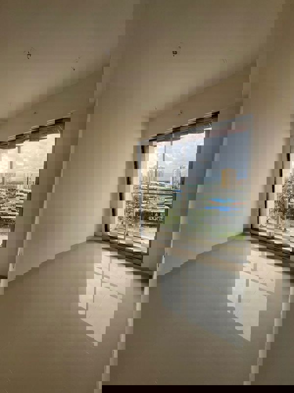 1 BHK + Pooja Room 400 Sq.Ft. Apartment in ACE Homes