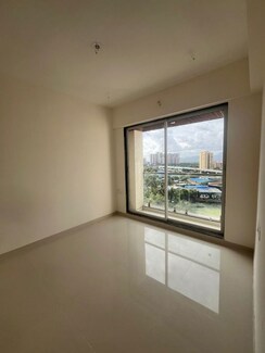 1 BHK + Pooja Room Apartment For Sale in ACE Homes