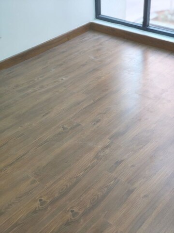 Room in 2 BHK Apartment at Assetz Canvas And Cove, Hosur Road – for Rent