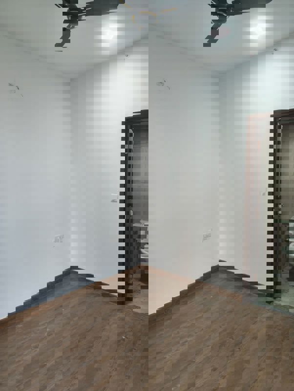 2 BHK 933 Sq.Ft. Apartment in Assetz Canvas And Cove