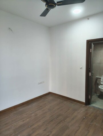 2 BHK Apartment For Rent in Assetz Canvas And Cove, Hosur Road