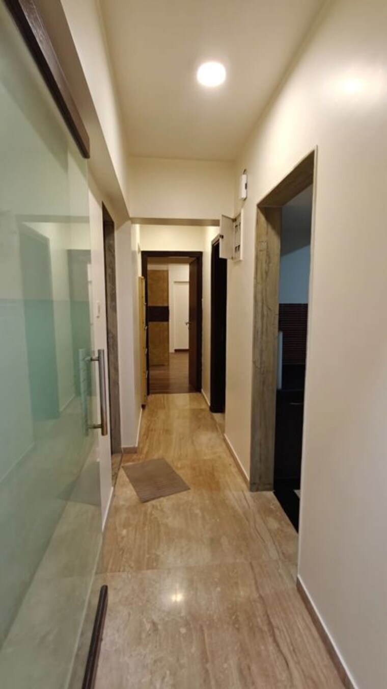 undefined, shrishti-synchronicity 3 Bedroom 1100 Sq.Ft. Apartment In Chandivali Mumbai 10065580