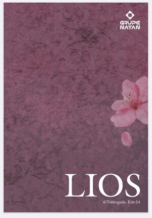 Bathroom in 5 BHK Villa at Tukkuguda – for Sale