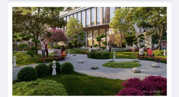 5 BHK Villa For Sale in Tukkuguda