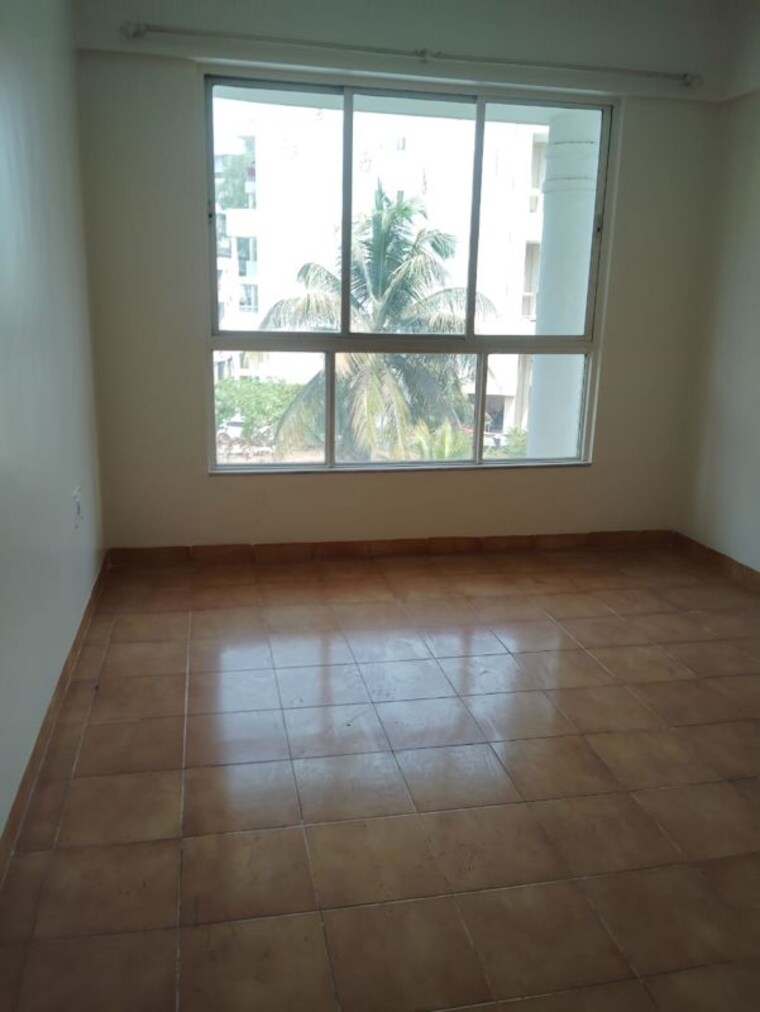 Room, aditya-shagun 3 Bedroom 1500 Sq.Ft. Apartment In Bavdhan Pune 10065576