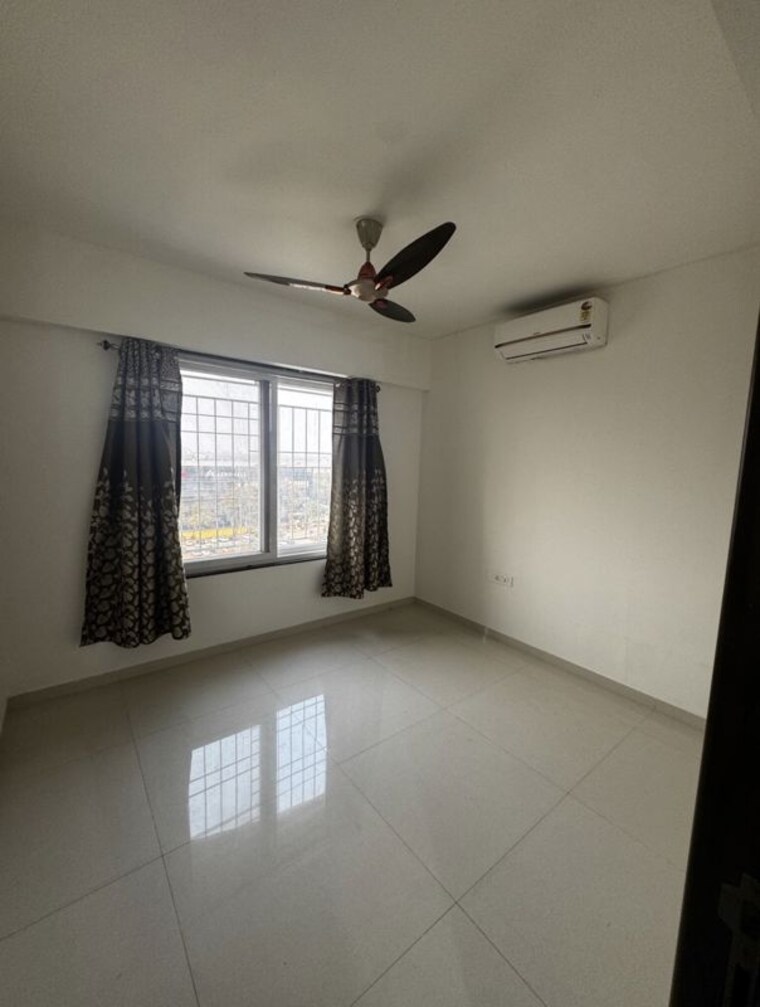 Room, shubh-gateway 2 Bedroom 1140 Sq.Ft. Apartment In Viman Nagar Pune 10065574