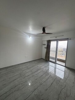 2 BHK Apartment For Rent in Shubh Gateway