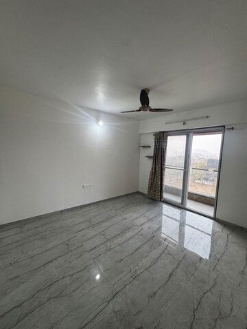 2 BHK Apartment For Rent in Shubh Gateway, Viman Nagar